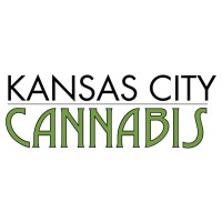 Kansas City Cannabis Company logo, Kansas City Cannabis Company contact details