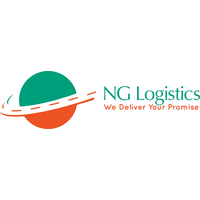 Naija Global Logistics Ltd 