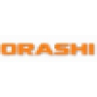 Orashi Africa logo, Orashi Africa contact details