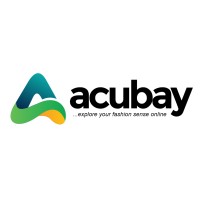 Acubay Nigeria logo, Acubay Nigeria contact details