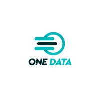 One Data Nigeria logo, One Data Nigeria contact details