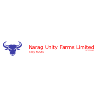 Narag Unity Farms Limited logo, Narag Unity Farms Limited contact details