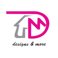 D&M Link Ventures logo, D&M Link Ventures contact details