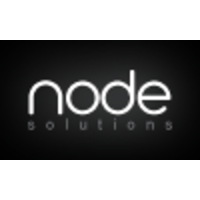 Node Solutions Ltd logo, Node Solutions Ltd contact details