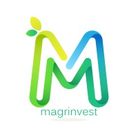 Magrinvest Integrated Services Limited logo, Magrinvest Integrated Services Limited contact details