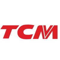 TCM Forklift Nigeria logo, TCM Forklift Nigeria contact details