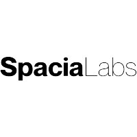 SpaciaLabs logo, SpaciaLabs contact details