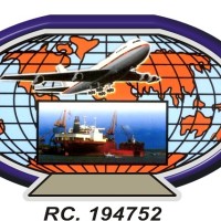 Air Sea Freighters Ltd logo, Air Sea Freighters Ltd contact details