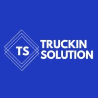 Truckin Solution Ltd logo, Truckin Solution Ltd contact details