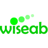 Wiseab Nigeria Limited logo, Wiseab Nigeria Limited contact details