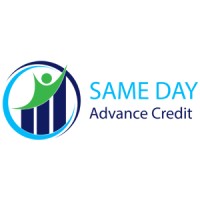 Same Day Advance Credit logo, Same Day Advance Credit contact details