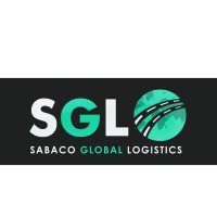 Sabaco Global Logistics Limited logo, Sabaco Global Logistics Limited contact details