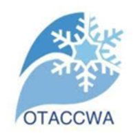 Organization for Technology Advancement of Cold Chain in West Africa logo, Organization for Technology Advancement of Cold Chain in West Africa contact details