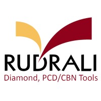 Rudrali Hitechtools logo, Rudrali Hitechtools contact details