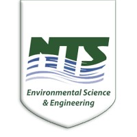 Northeast Technical Services, Inc. logo, Northeast Technical Services, Inc. contact details