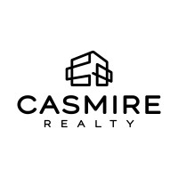 Casmire Realty logo, Casmire Realty contact details