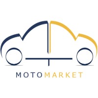 MotoMarket Dot Com Limited logo, MotoMarket Dot Com Limited contact details