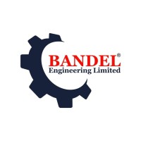 Bandel Engineering Limited logo, Bandel Engineering Limited contact details