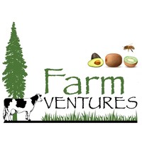 Farm Ventures logo, Farm Ventures contact details