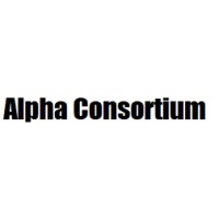 Alpha Consortium LLC logo, Alpha Consortium LLC contact details