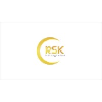 RSK Metal Trading LLC logo, RSK Metal Trading LLC contact details