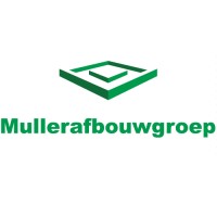 Muller Complete Afbouw B.V. logo, Muller Complete Afbouw B.V. contact details