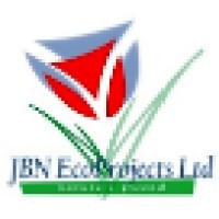 JBN EcoProjects Ltd logo, JBN EcoProjects Ltd contact details