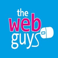 The Web Guys Derby logo, The Web Guys Derby contact details