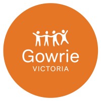 Gowrie Victoria logo, Gowrie Victoria contact details