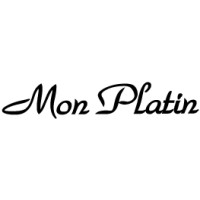 MON PLATIN NIGERIA logo, MON PLATIN NIGERIA contact details