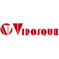 Gruas Virosque logo, Gruas Virosque contact details