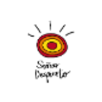 Soñar Despierto Madrid logo, Soñar Despierto Madrid contact details