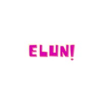 Elun Market logo, Elun Market contact details