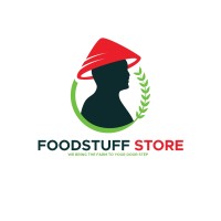 Foodstuff.store logo, Foodstuff.store contact details