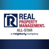 Real Property Management All-Star logo, Real Property Management All-Star contact details