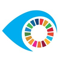 ODS - SDGs Young Leaders Observatory #SYLO2030 logo, ODS - SDGs Young Leaders Observatory #SYLO2030 contact details