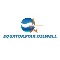 Equatorstar Oilwell Services Ltd (Subsea Arm of Tecon Niger Blossom Group logo, Equatorstar Oilwell Services Ltd (Subsea Arm of Tecon Niger Blossom Group contact details