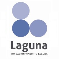 Hospital Laguna - Fundación Vianorte-Laguna logo, Hospital Laguna - Fundación Vianorte-Laguna contact details