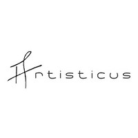 ARTISTICUS logo, ARTISTICUS contact details