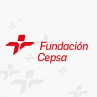 Fundación Cepsa logo, Fundación Cepsa contact details