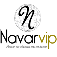 NAVARVIP SLL logo, NAVARVIP SLL contact details