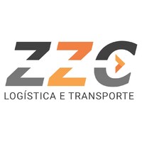 ZZC Logística e Transporte logo, ZZC Logística e Transporte contact details