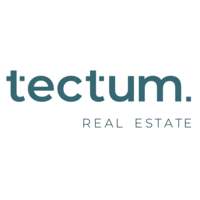 TECTUM REAL ESTATE INVESTMENTS (SPAIN) logo, TECTUM REAL ESTATE INVESTMENTS (SPAIN) contact details