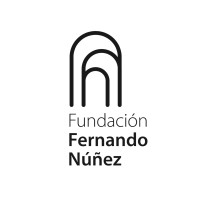 Fundación Fernando Núñez logo, Fundación Fernando Núñez contact details