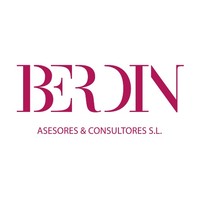 Berdin Asesores & Consultores, S.L. logo, Berdin Asesores & Consultores, S.L. contact details