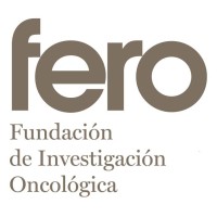 Fundación FERO logo, Fundación FERO contact details