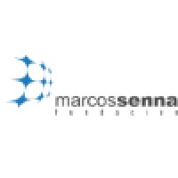 Fundación Marcos Senna logo, Fundación Marcos Senna contact details