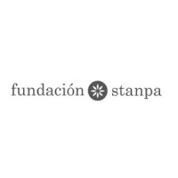 Fundación Stanpa logo, Fundación Stanpa contact details