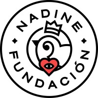 Nadine Foundation logo, Nadine Foundation contact details