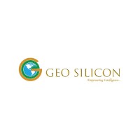 Geosilicon Technologies logo, Geosilicon Technologies contact details